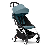 YOYO³ Stroller Complete