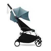 YOYO³ Stroller Complete