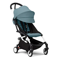 YOYO³ Stroller Complete