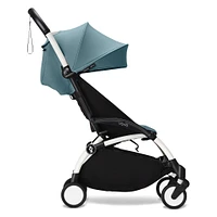 YOYO³ Stroller Complete