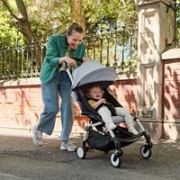 YOYO³ Stroller Complete