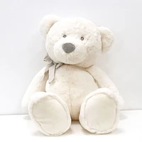 Teddy Bear Cream