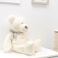 Teddy Bear Cream