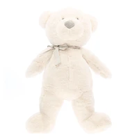 Teddy Bear Cream