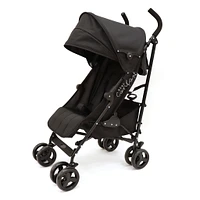Lite Stroller - Black