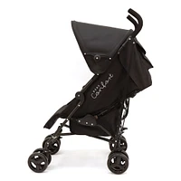 Lite Stroller - Black