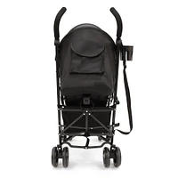 Lite Stroller - Black
