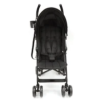 Lite Stroller - Black