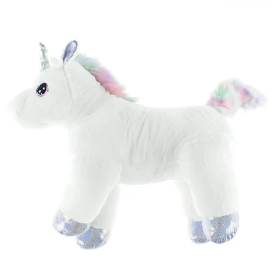 Licorne Zara
