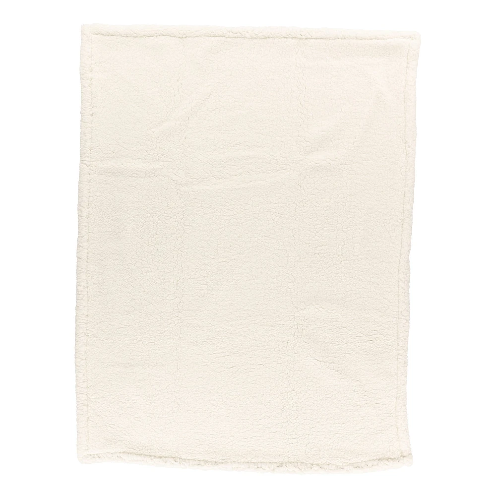 Blanket - Sand