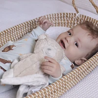 Doudou Ours