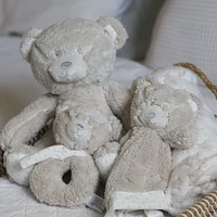 Doudou Ours