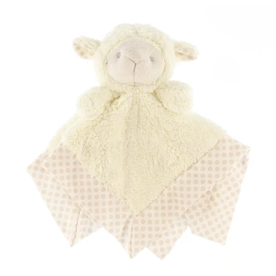 Sheep Comforter