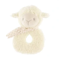 Hochet Mouton