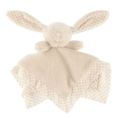 Rabbit Comforter
