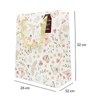 Gift Bag Butterfly