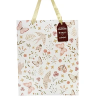 Gift Bag Butterfly