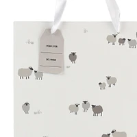Gift Bag Lambs