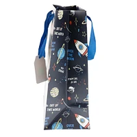 Sac Cadeau - Espace
