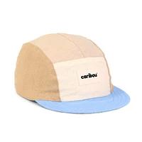 Nomad Multi Cap 4-18y