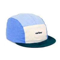 Acrobat Multi Cap 2-12y