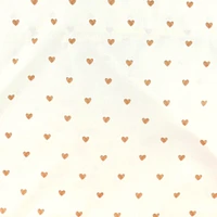 Double Sheet Set
