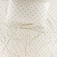 Double Sheet Set