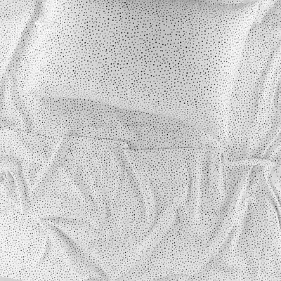 Ensemble Draps Lit Double