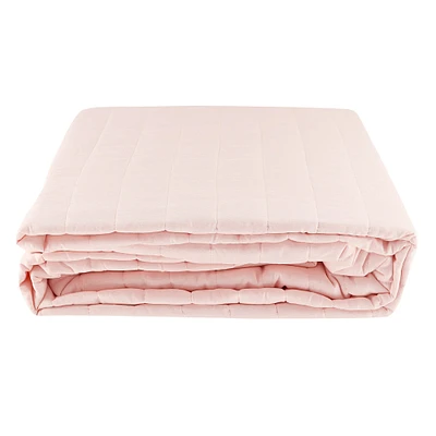 Twin Quilt Set