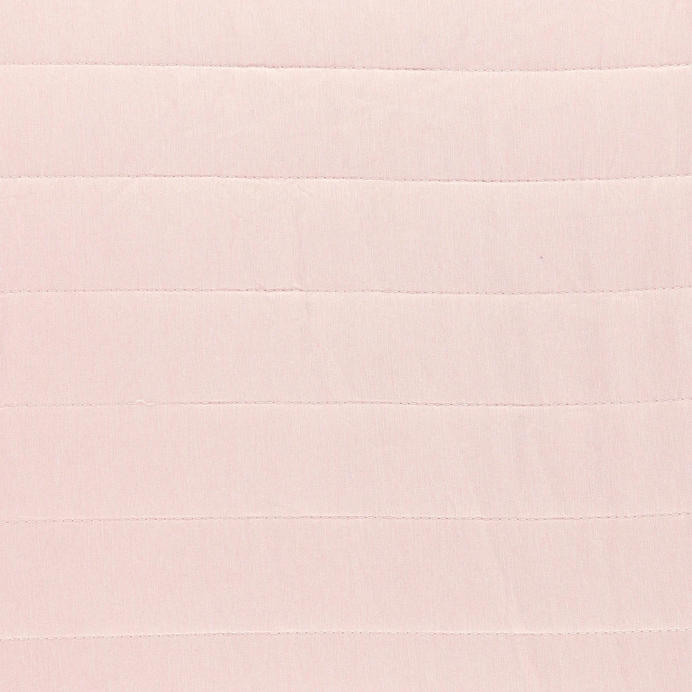 Twin Quilt Set
