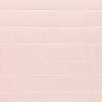 Twin Quilt Set