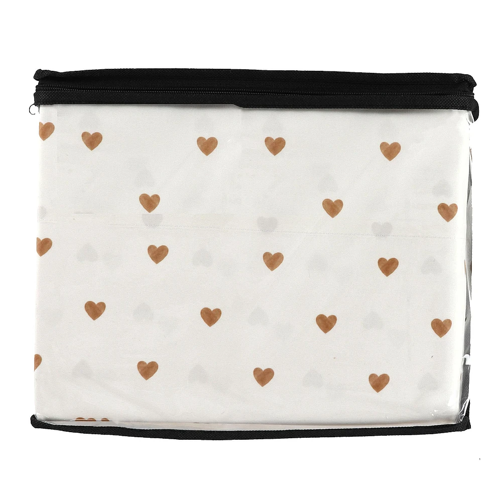 Twin Sheet Set