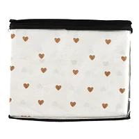 Twin Sheet Set