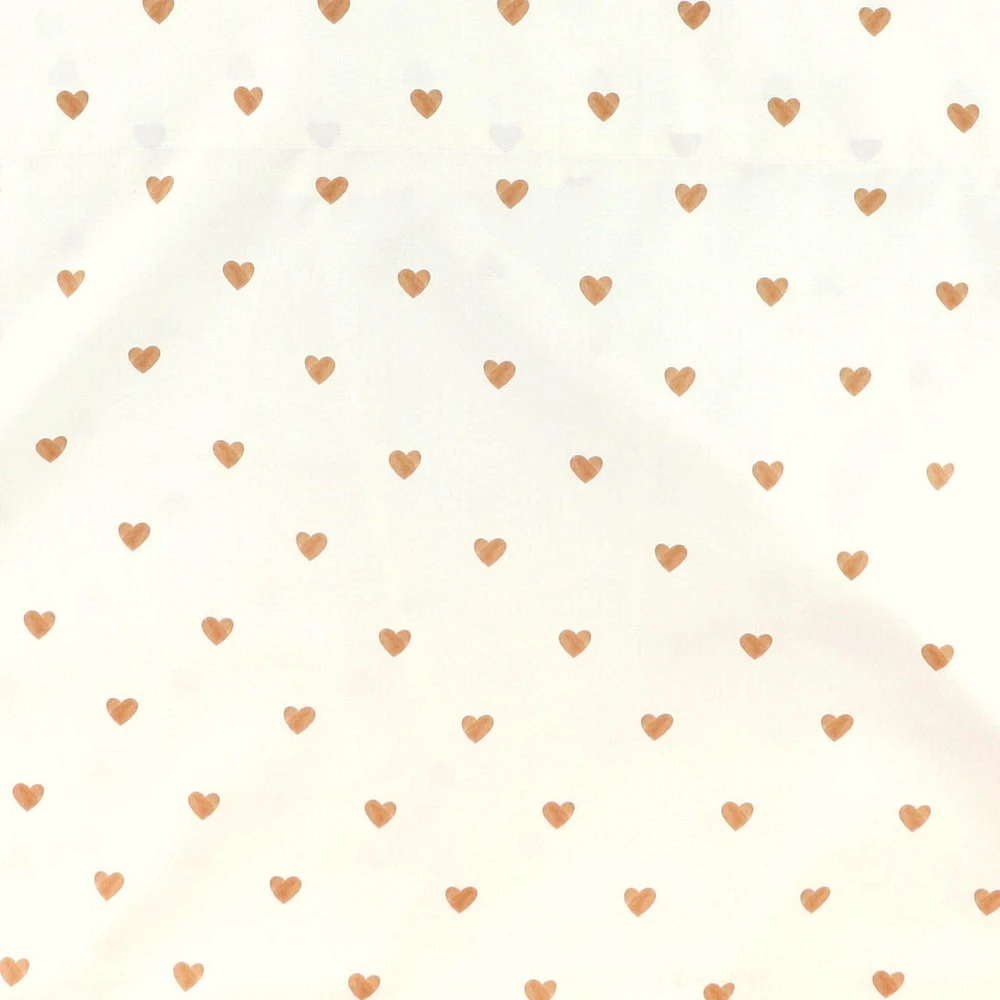 Twin Sheet Set
