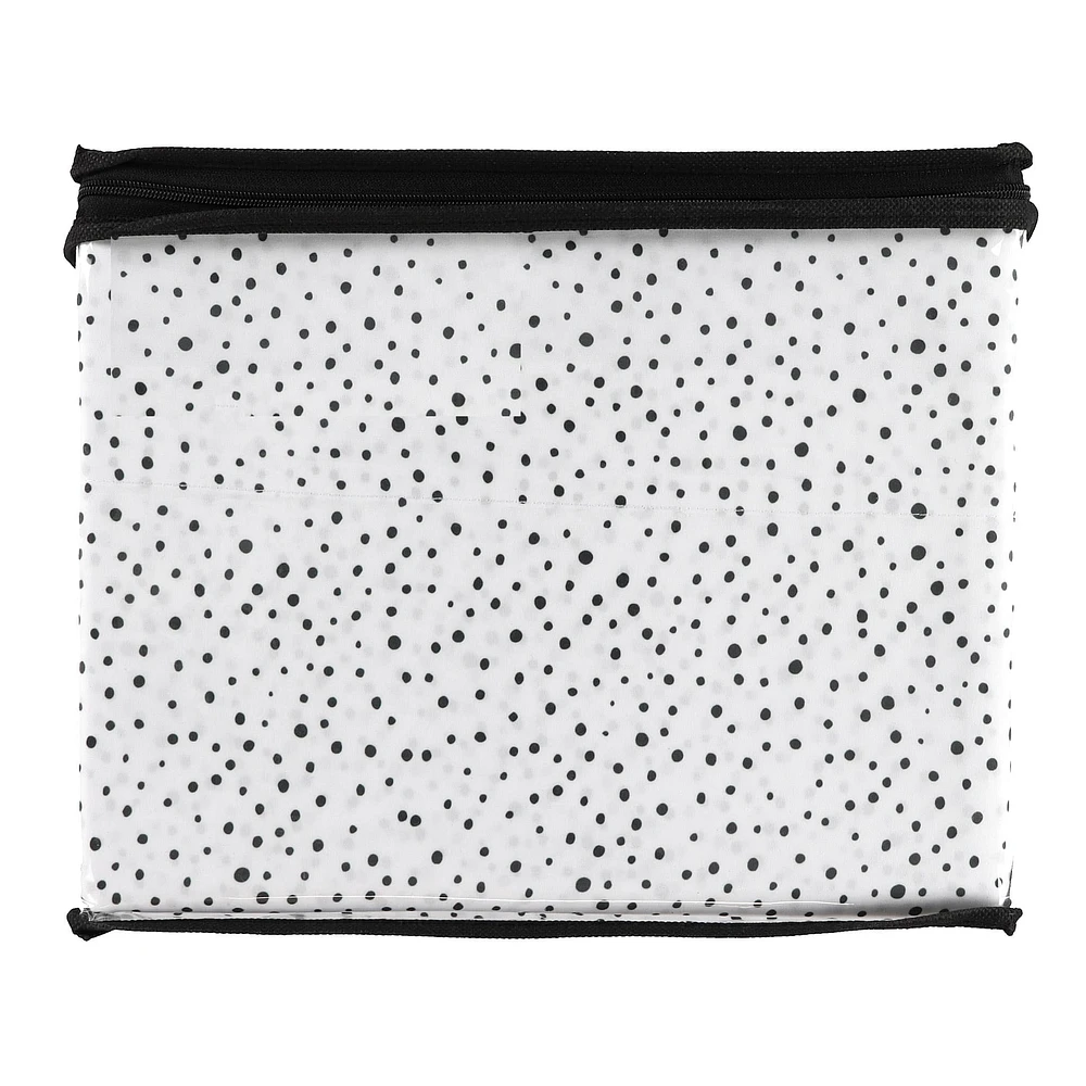 Twin Sheet Set