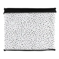 Twin Sheet Set