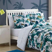 Twin Sheet Set