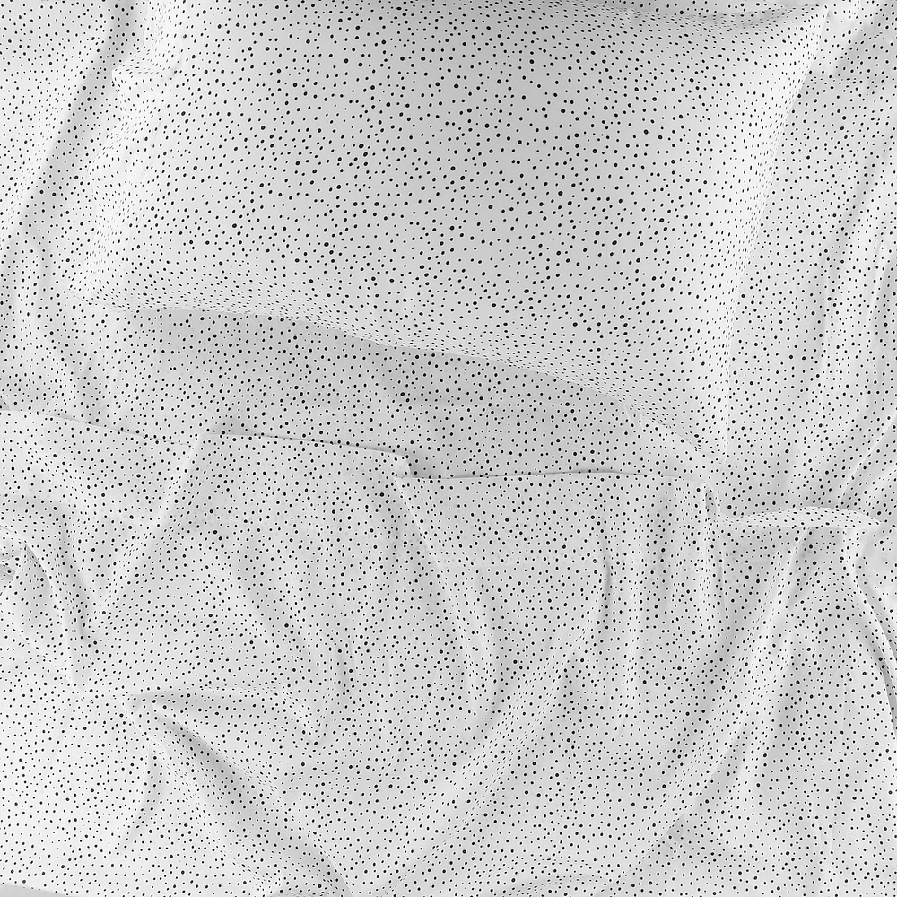 Twin Sheet Set