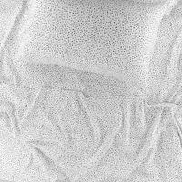 Twin Sheet Set
