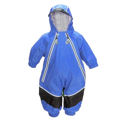 Combinaison de Pluie 2-5ans