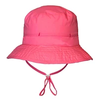 Chapeau UV 0-18mois