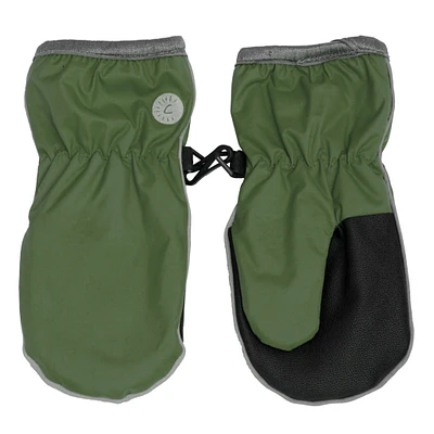 Mid-season Mitts 18m-8y