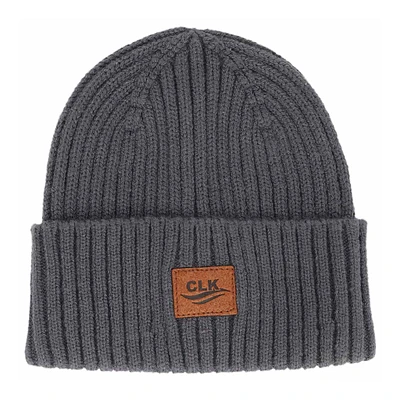 Tuque Soft Touch 3-24mois