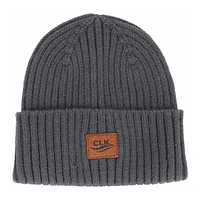 Tuque Soft Touch 3-24mois