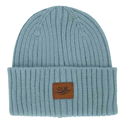 Soft Touch Beanie 2-5y