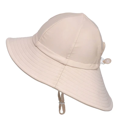 Chapeau UV 12mois - 3ans