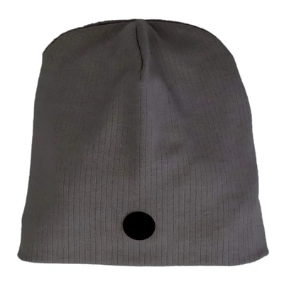 Cotton Rib Beanie 2-12