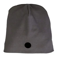 Cotton Rib Beanie 2-12