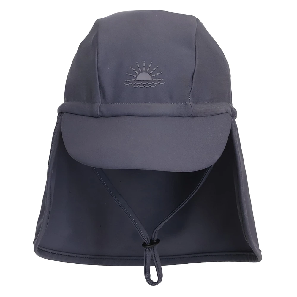 Uv Cap 12m-3y