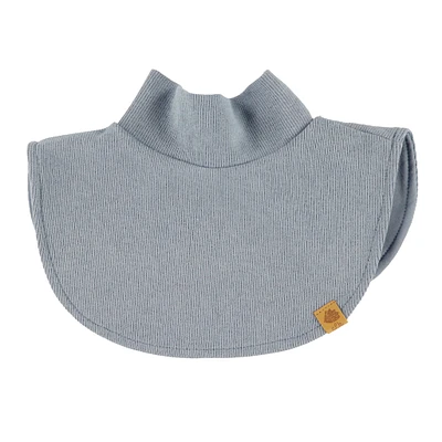 Plastron Tricot 18mois-5ans